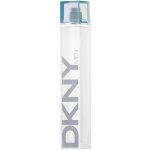 DKNY Energizing toaletní voda pánská 100 ml – Hledejceny.cz