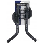 Force Triatlonový nástavec Crono – Hledejceny.cz