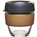 KeepCup Brew Cork Press S 0,227 l