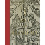 Art of Alchemy – Zboží Dáma