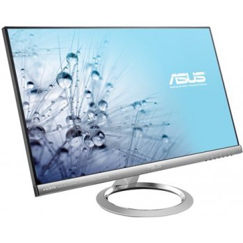 Asus MX259H