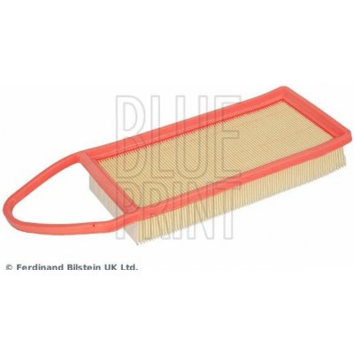 Vzduchový filtr BLUE PRINT ADM52248 – Zboží Mobilmania
