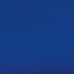 Infinity Wax Pure Shampoo 5 l – Zboží Mobilmania