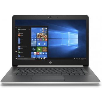 HP 14-cf0034 5EV01EA