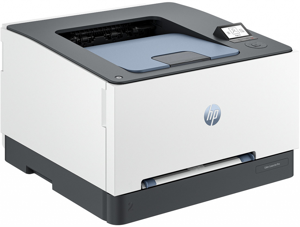 HP Color LaserJet Pro 3202dn 8D7L0A