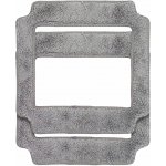 TESLA RoboStar W800 WiFi čistící utěrka z mikrovlákna 2 ks – Sleviste.cz