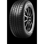 Kumho Crugen HP91 235/55 R19 101V – Hledejceny.cz