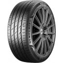 Osobní pneumatika Semperit Speed-Life 205/65 R15 94V