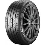 Semperit Speed-Life 3 225/55 R16 99Y – Hledejceny.cz