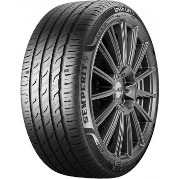 Pneumatiky Semperit Speed-Life 3 235/65 R17 108V