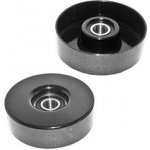 Vratná/vodicí kladka, klínový řemen MAGNETI MARELLI MPQ0546 – Zboží Mobilmania