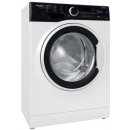 Whirlpool WRBSS 6249 S