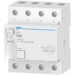 OEZ OFI-100-4-300A – Zboží Mobilmania