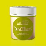 La Riché Directions Crazy barva Fluorescent Glow 33 – Sleviste.cz