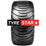 Alliance 388 710/55-34 169D TL – Hledejceny.cz
