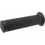 Návlek rukojeti standart rovný - Levý | Zboží Auto