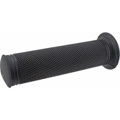Návlek rukojeti standart rovný - Levý | Zboží Auto