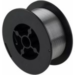 Dedra 0,8 mm DESMF08005 0,45 kg – Zboží Dáma