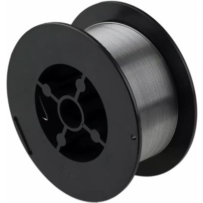 Dedra 0,8 mm DESMF08005 0,45 kg – Zboží Dáma