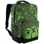 Minecraft Uwear Chlapci, Dívky Odstíny zelené – Sleviste.cz