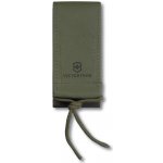 VICTORINOX Pouzdro ze syntetické kůže olivově zelené 4.0822.4 – Hledejceny.cz