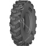Traxmax PROTRAX AT 1324 19,5-24 157A8 TL – Hledejceny.cz