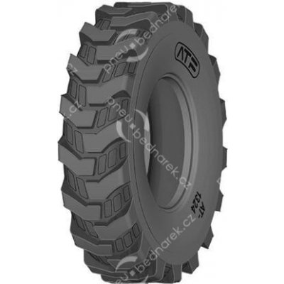 Traxmax PROTRAX AT 1324 19,5-24 157A8 TL – Hledejceny.cz