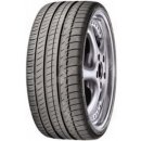 Kumho Crugen HP91 235/45 R19 95W