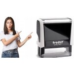 Trodat 4913 – Zboží Mobilmania