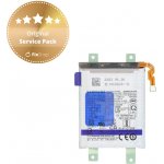 Samsung EB-BF733ABY – Zboží Mobilmania