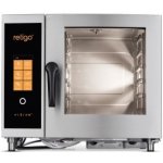 Retigo Orange Vision plus 623i – Zboží Dáma