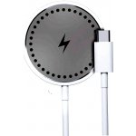 Maxlife MXWC-05 – Hledejceny.cz