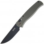 SRM 255L-GP2 – Hledejceny.cz