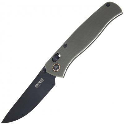 SRM 255L-GP2 – Hledejceny.cz