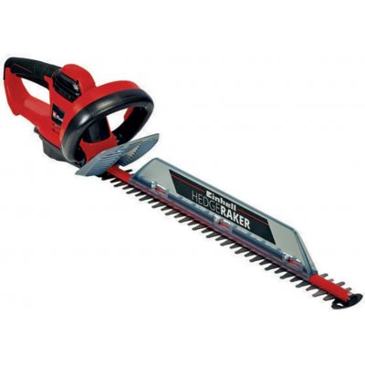 Einhell GC-EH 6055/1 3403320 – Hledejceny.cz