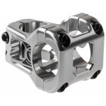 Deity Cavity – Zboží Mobilmania