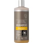 Urtekram šampon heřmánkový Blond 500 ml – Sleviste.cz