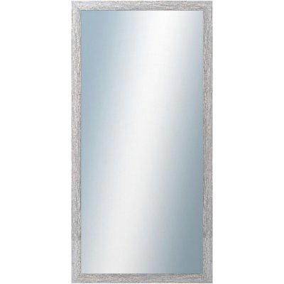 DANTIK RETRO 60 x 120 cm šedá 2530 – Hledejceny.cz