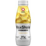 MaxiNutrition Proteinový nápoj 330 ml – Zboží Dáma