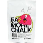 8B+ Chalk Bomb 65g – Zboží Dáma
