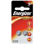 Energizer LR44, AG13, 357 2ks EN-623055 – Zbozi.Blesk.cz