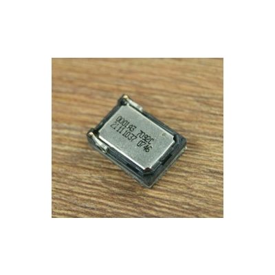 Reproduktor vyzvánění Nokia C2-00 C5-03 3110 3120 5230 6120 6700 6500 6700