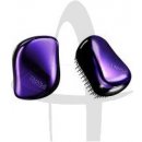 Tangle Teezer Compact Styler Purple Dazzle kartáč na vlasy