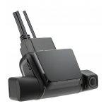 Mio MiVue MiSentry 12T 4G LTE | Zboží Auto