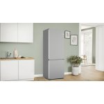 Bosch KGN492LDF – Zbozi.Blesk.cz