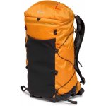 Lowepro RunAbout BP 18L LP37443-PWW – Zboží Živě