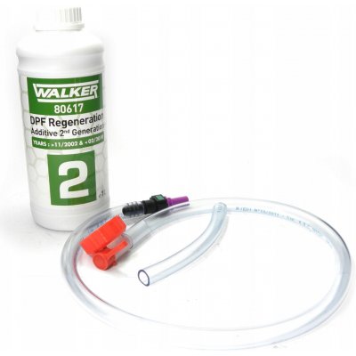 Walker EOLYS 176 (Generation 2) 1 l – Sleviste.cz