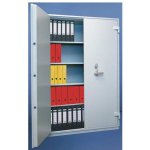 B2045 Ohnivzdorná skříň Kovona – Sleviste.cz