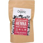 Neutrální bezbarvá henna BIO Radico 100 g – Zboží Dáma