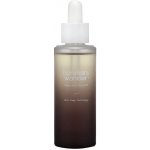 Haruharu Wonder Black Rice Facial Oil 30 ml – Hledejceny.cz